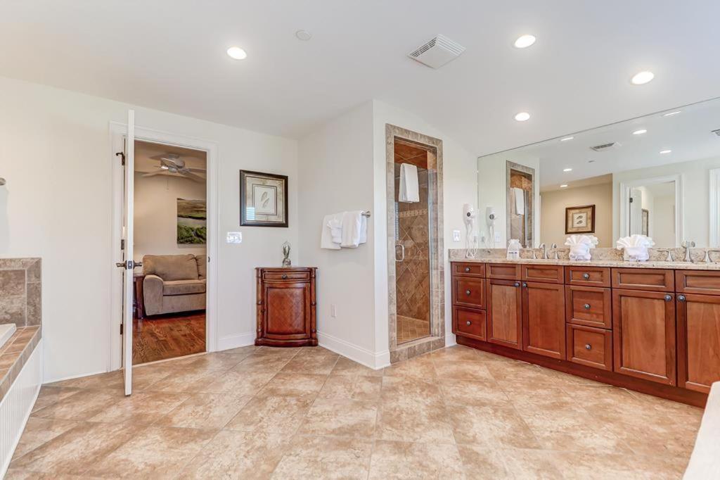 2 55Th Avenue Villa Isle of Palms Exterior photo